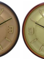 RK 13 Годинник настінний d 38см