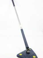 396 TM Трикутна водяна швабра