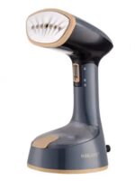 SKGT3065B Відпарювач ручний вертикальний 1300 Вт