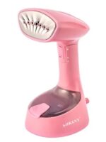 SKGT3065P Відпарювач ручний вертикальний 1300 Вт