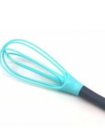 1213 А+ Вінчик силіконовий