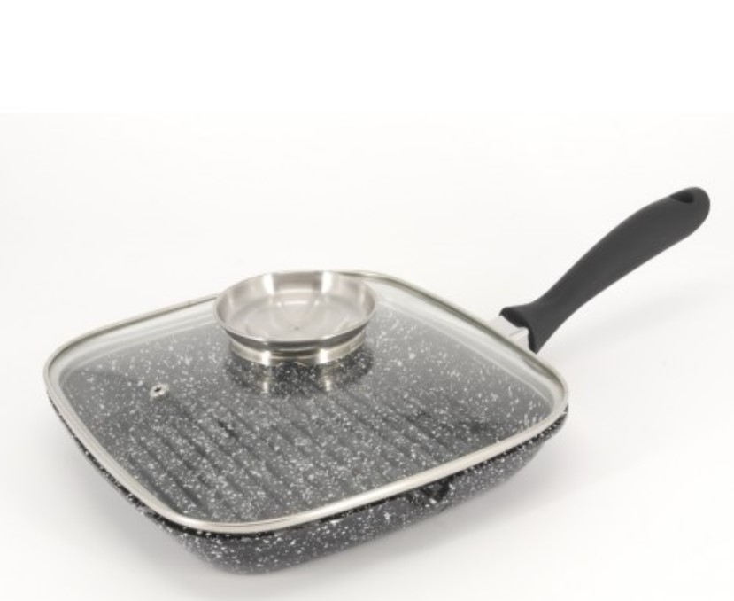 Знімок екрана 2025-09-09 125940