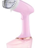 1575 МТ Відпарювач для одягу 1850ВТ Monte