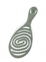 2337 Масажка ECO Spl 23.5 см