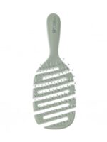 2338 Масажка ECO Spl 23.5 см