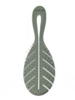 2339 Масажка ECO Spl 23.5 см