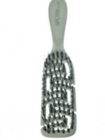 2340 Масажка ECO Spl 22.5 см