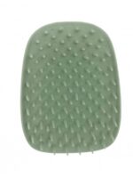 2342 Масажка ECO Spl 10 см