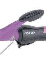 RHC 415-С Плойка 25ВТ Rotex