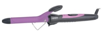 RHC 415-С Плойка 25ВТ Rotex