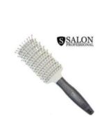 0076 В Масажка Салон