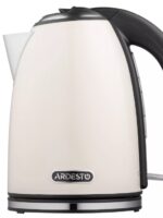 EKL-F340BG Електрочайник 1.7л 2150Вт Ardesto