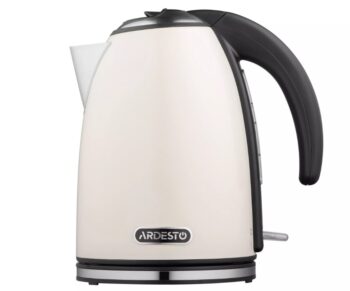 EKL-F340BG Електрочайник 1.7л 2150Вт Ardesto