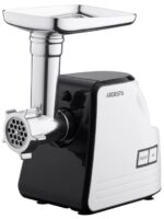 MGA-2300W М'ясорубка 2300Вт Ardesto