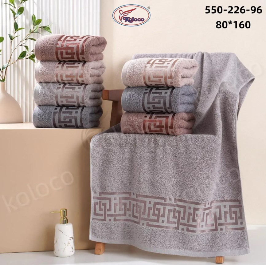 Знімок екрана 2025-09-15 115548