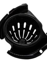 1090 Віджим для відра  Полімерагро