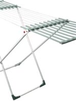 0509 Сушка для білизни 15м GARDEN