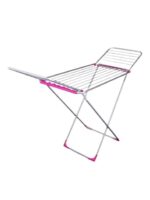 0503ALU Сушка для білизни 18м ALU ROYAL