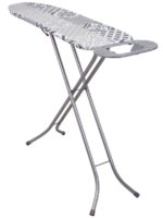 20250А Дошка для прасування Bugeltish, MONOBLOCK 110*30