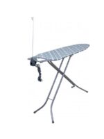 22438U Дошка для прасування 120х38 см