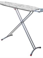 56234A Дошка для прасування Nova Light 114х34