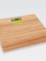 MR-1823 Вага напольна Maestro