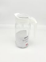 VC-1042 Кувшин Milda 1л