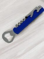 РОЗПРОДАЖ 103 Відкривачка 4в1