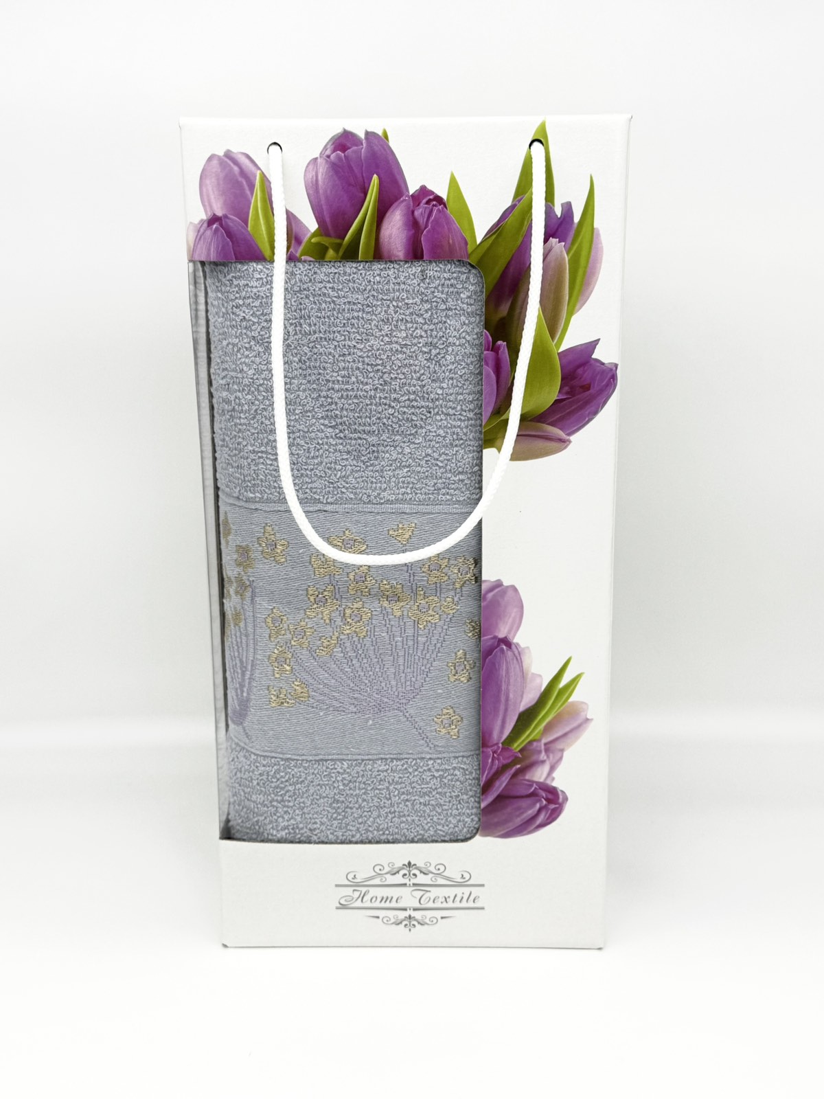 изображение_viber_2025-09-01_14-35-59-210