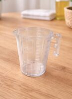 Стакан мірний 300мл