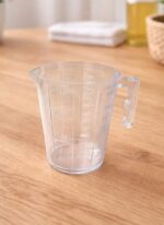 Стакан мірний 300мл