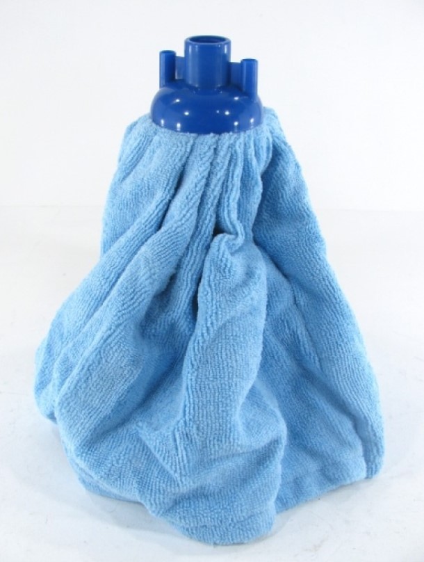 Знімок екрана 2025-10-01 103520