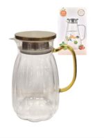 9070-03 Кувшин ReFresh 1800мл S&T