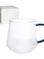 7141-04 Кружка 440мл S&T