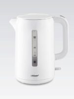 MR-022 White Ел.чайник 2.2,л 2200Вт  Maestro