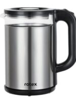 RKT 94-S Електрочайник 1.8л 1500Вт Rotex