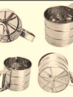 92949 Кружка 300мл Stenson