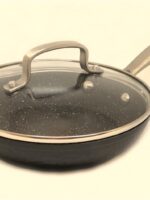 92944 Кружка 350мл Stenson