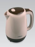 MR-042 Беж Ел.чайник (1.7л-диск-підсв.) 2000ВТ Maestro