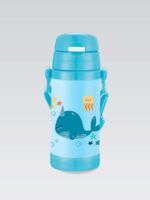 MR-1640-35A Термос дитячий While 0,35л Maestro