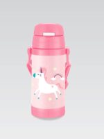 MR-1640-35C Термос дитячий Unicorn 0,35л Maestro