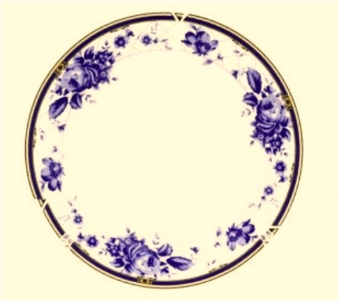 Знімок екрана 2025-10-20 094754