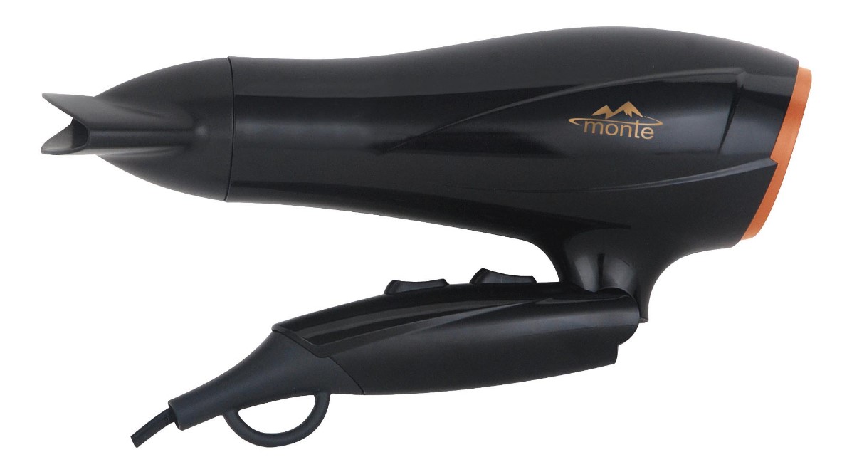 Знімок екрана 2025-10-22 095340