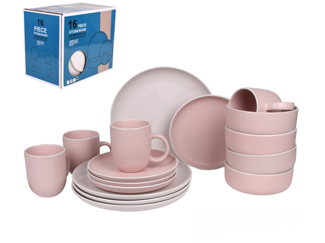 Знімок екрана 2025-10-27 100936