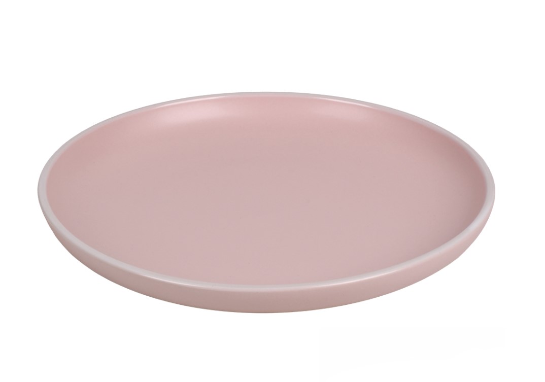 Знімок екрана 2025-10-27 101042