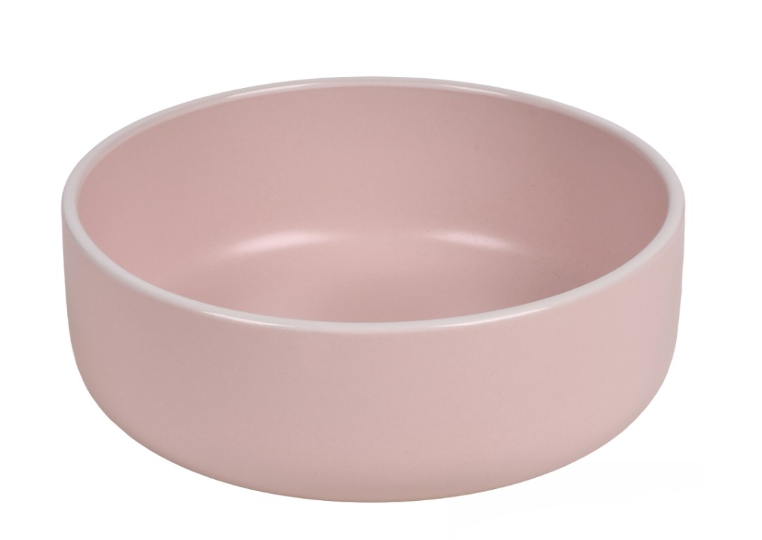 Знімок екрана 2025-10-27 101057