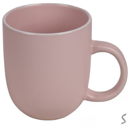 Знімок екрана 2025-10-27 101208