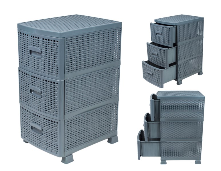 Знімок екрана 2025-10-28 100133