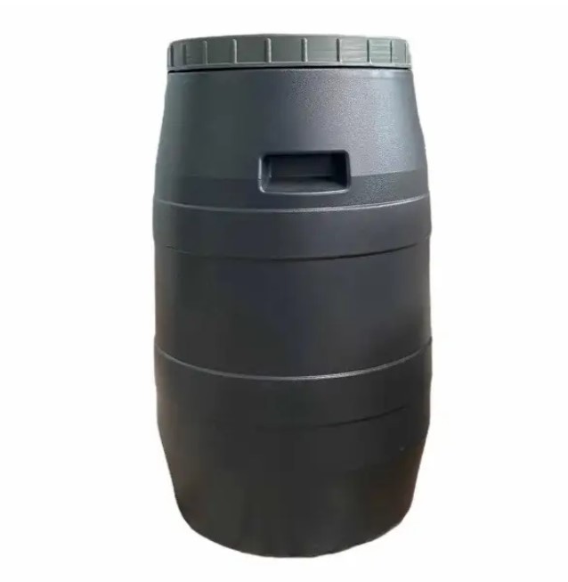 Знімок екрана 2025-10-28 103414