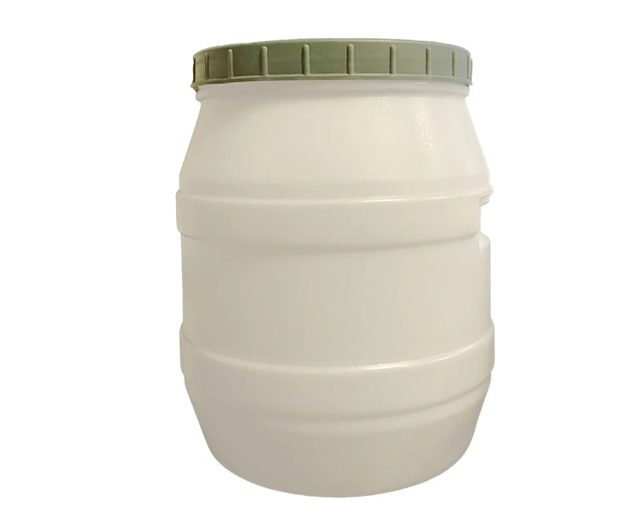 Знімок екрана 2025-10-28 103707